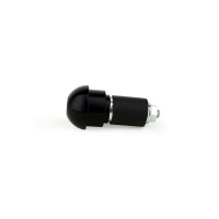 Driven Racing D-Axis Bar end Mirror adapters Driven Racing D-Axis Bar end Mirror adapters